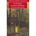 thumbnail image 1 of Pre-Owned Casting the Runes and Other Ghost Stories (Oxford World's Classics) (Paperback) 0192837737 9780192837738, 1 of 1