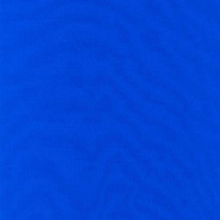 - Robert Kaufman Kona Wide 108 Inch Quilt Backing Royal