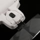 thumbnail image 3 of 2x5 Lens Headband LED Lamp Head Light Jeweler Magnifying Glass Loupe Yuyangstore Lupa de cabeza, 3 of 8