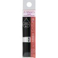 thumbnail image 3 of Facio Color fit Rouge Orange OR221 3.5g, 3 of 5