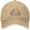 Natural, variant on Pickleball Lover Hat Cap Pickleball Y'all Hat Men Dad Hats Trendy Hats