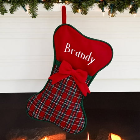 Dog Christmas Stockings For Pets Dog Christmas Stockings For Pets