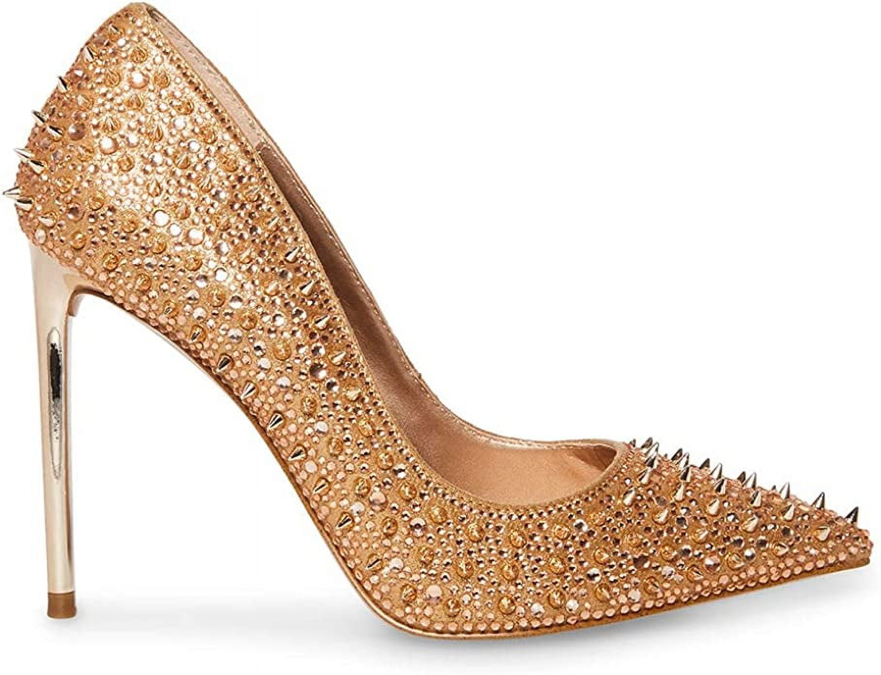 Steve Madden【新作SALE☆】Precious スティレット サンダル Steve Madden【新作SALE☆】CAPELLA フラットサンダル (Steve