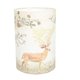 thumbnail image 1 of Simple Modern Cloth Metal Lampshade Creative Fashionable Nordic Lampshade, 1 of 4