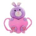 thumbnail image 2 of Protección de Bebé Cojín Decorativos Regalos de Recién Nacidos - Conejo Baoblaze Cojín de protección para la cabeza del niño, 2 of 8