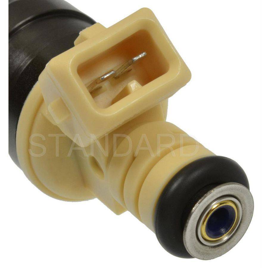 Standard FJ393 Fuel Injector