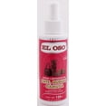 thumbnail image 1 of Limpiador para calzado El Oso para ante nubuck y gamuza en spray 125 ml, 1 of 1