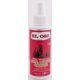thumbnail image 1 of Limpiador para calzado El Oso para ante nubuck y gamuza en spray 125 ml, 1 of 1