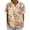 Yellow, variant on My Orders Lightweight Tops & Blouses Womens T Shirts Graphic Pack Hide Belly Tunic 2025 Summer Women Tank Tops Loose Workout Generic Blouses for Women