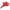 Red, variant on RRCSS MiG-320 Model Airplane Fixed Wing Small Remote Control Airplane Glider Toy