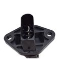 thumbnail image 4 of Mass Air Flow Sensor Meter MAF Fit For Porsche 911 Carerra Boxster 0280217007, 4 of 7