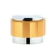 thumbnail image 2 of Sabotaje del distribuidor de café Distribuidor De Café Tamper Press Polvo Coffeeware Espresso Herramienta De Distribución Glod 53mm Glod 53mm Magideal Sabotaje del distribuidor de café, 2 of 7