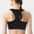 thumbnail image 2 of Yoga Suit Clothing Bodysuit for Women Maternity Shorts Tracksuits Women's Leggings Womens Outfits Clothes Fitness, 2 of 6