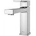 thumbnail image 3 of Pfister RT6-1DAC Deckard Roman Tub Faucets, Polished Chrome, 3 of 3