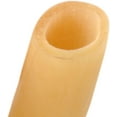 thumbnail image 5 of 3M/9.8FT Length Natural Latex Tube Surgical Band Tubing Rubber Hose Elastic Slingshot ID 6mm OD 9mm, 5 of 6