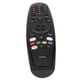thumbnail image 4 of Controlador remoto de TV, Botones Grandes Control Remoto Respesta Rápida MR20GA AKB758555501 Universal para Nano95 Para Series BX para Serie GX para Serie ZX, 4 of 7