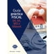 thumbnail image 1 of Guía Práctica Fiscal ISR, IVA,IMSS e Infonavit 2023 Tax Editores Unidos 9786076297902, 1 of 2