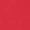 Red, variant on Bearded Tattooed and Employed Adult Short Sleeve T-shirt