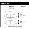 thumbnail image 4 of Allstar Performance 5/16-24 RH Steel Jam Nuts 4pk, 4 of 8