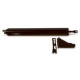 thumbnail image 3 of National Hardware V1333, N181-610, Grade 1, Size Regular, Black, Steel Door Closers, 3 of 4