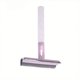 thumbnail image 5 of Effortlessly Clean Your Car Windows with our 1pc Plastic Car Glass Cleaning Wiper with Water Sprayer - Say Goodbye to Dirty Windshields and Screens!, 5 of 5