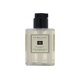 thumbnail image 1 of Gel de baño para manos y cuerpo Jo Malone London Blackberry 250 ml, 1 of 1