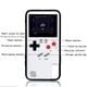 thumbnail image 5 of Funda de teléfono Gameboy Retro clásica para IPhone, 13, 14, 15 Pro Max, 12 Mini, 11, XR, X, 8 Plus, SE 2020, IPone, 15Pro, 14Pro, Game Boy, 36, 5 of 5