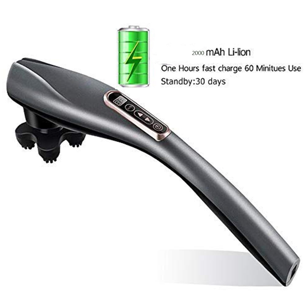 massagers