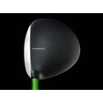 thumbnail image 6 of BombTech Golf 4.0 Five Wood, 6 of 11