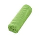 thumbnail image 2 of Toalla fría transpirable Zulema Toalla de enfriamiento Verde Tela de enfriamiento, 2 of 8