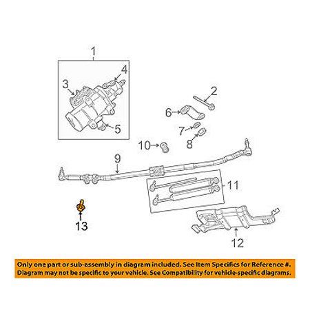 30 Trailer Hitch Diagram - Wiring Database 2020