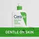 thumbnail image 4 of Christmas Sale CeraVe Hydrating Face Wash, Cleanser for Normal to Dry Skin, 3 &16 oz., 4 of 13