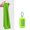 Green, variant on Cooling Towel Quick Dry Microfiber Towel 35"x12" Super Absorbent Fast Drying Sports Towel for Gym Camping Swimming Travel Running Workout
