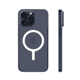 thumbnail image 3 of Slimcase | Slim case Pro for iPhone 15 Pro Max- MagSafe- Transparent, 3 of 3