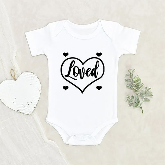 Newbabywishes - Cutest Loved Baby Clothes for Boys and Girls - Newborn Baby Clothing