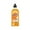 color Size 500ml X3, variant on Zzbeans Floor Cleaner, Strong Lemon Decontamination Tile Scrubbing Detergent, Antibiosis Scratch Proof Floor Mopping Cleaner for Hardwood Laminate Vinyl