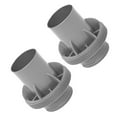 thumbnail image 3 of RichLink Above Ground Pool Sand & Patrone Filter Pump 1.5" with 38Mm Hose Adapter, 3 of 8