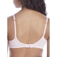 thumbnail image 2 of Reveal Womens The Perfect Lace Wireless Bra Style-RR0013, 2 of 2