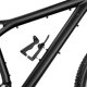 thumbnail image 4 of Soporte para Botella Jaula Y Motocicleta Bicicleta MTB, 4 of 8