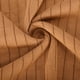 thumbnail image 5 of Camisas de Verano para Hombre de Punto Casual de Color Sólido de Manga Corta Camisa de Blusa de Cuello de Vuelta para Hombres, 5 of 6