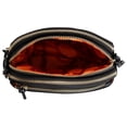 thumbnail image 4 of CARTERA MUJER JAIME IBIZA JI 652 NEGRO, 4 of 4