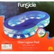 thumbnail image 4 of ALBERCA INFLABLE LAGOON CON LUCES LED PLASTICO, 4 of 4