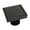 Oil Rubbed Bronze, variant on Innova PF3028-ORB 4" Oil Rubbed Bronze Stainless Steel Square Shower Drain
