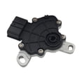 thumbnail image 1 of Interruptor De Seguridad Neutral 28900-PPV-003 Reemplazar Para, 1 of 8