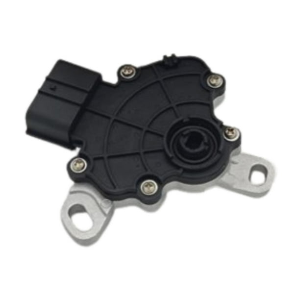 Car Neutral Switch,Neutral Security Switch 28900-PPV-003,28900PPV003 28900PPV013 28900PRP003,28900RCP013 28900RPC013 28900RPC003,28900RCL003 28900RCR003 Car Accessories,High Performance