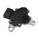 thumbnail image 1 of Car Neutral Switch,Neutral Security Switch 28900-PPV-003,28900PPV003 28900PPV013 28900PRP003,28900RCP013 28900RPC013 28900RPC003,28900RCL003 28900RCR003 Car Accessories,High Performance, 1 of 8