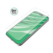 onn Glass Screen Protector for iPhone 14 Pro Max