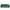 Green, variant on Aukfa 70" Velvet Loveseat Upholstered Deep Seat Arm Couch for Home Office, 2 Pillows, Green