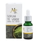 thumbnail image 1 of Serum Reafirmante De Te Verde, Mc Life, 1 of 2