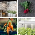 thumbnail image 6 of Feit Grow Fixtures Hydroponic Grow Light 54 W, 6 of 7